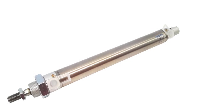 FESTO DSNU-25-180-PPV-A