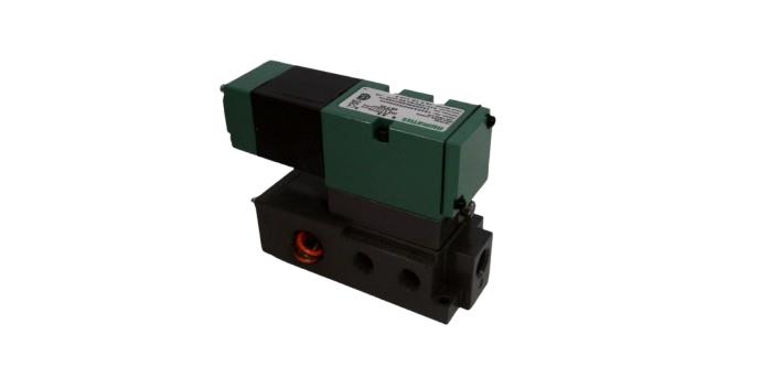 ASCO 152SA43DK000030