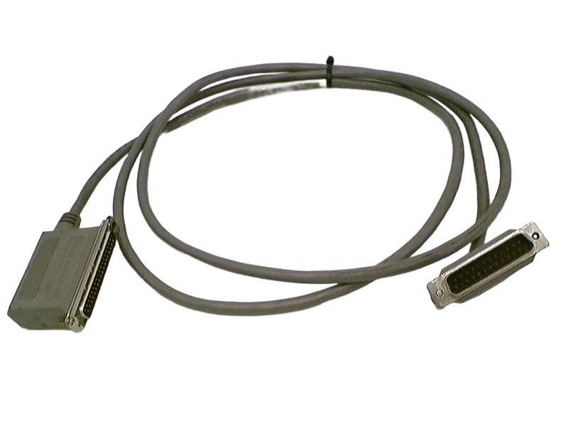ALLEN BRADLEY 1771-NC6