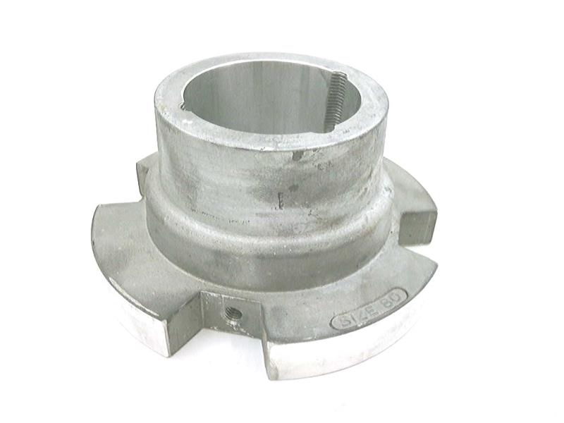 80 SHUBTLX3020 by REGAL REXNORD