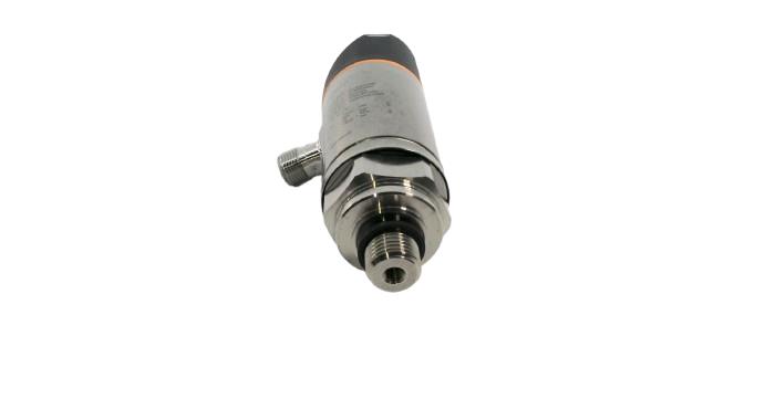 EFECTOR PN-400-SEG14-MFRKG/US/V-PN2570