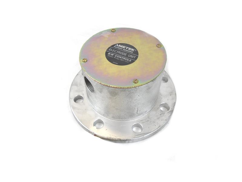 6012-E554-7E by AMETEK