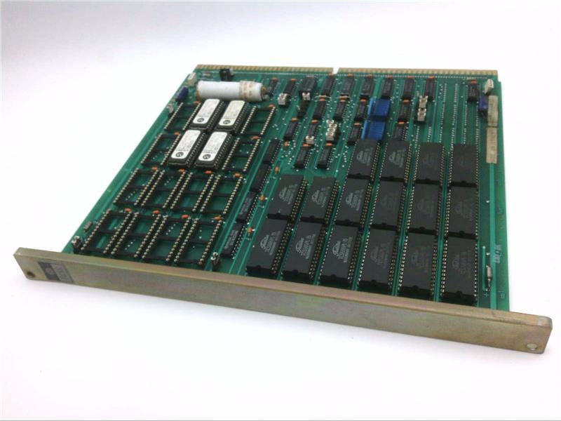 ALLEN BRADLEY 9327953Z-QA