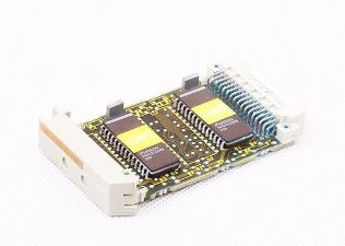 SIEMENS 6FX1126-0BF12