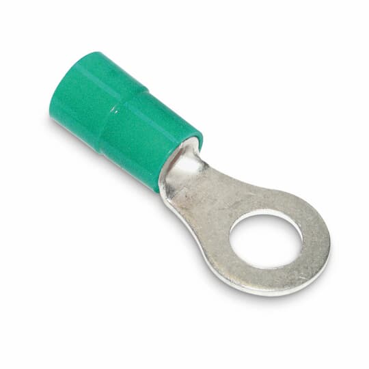 RBC14-12 by ABB THOMAS & BETTS