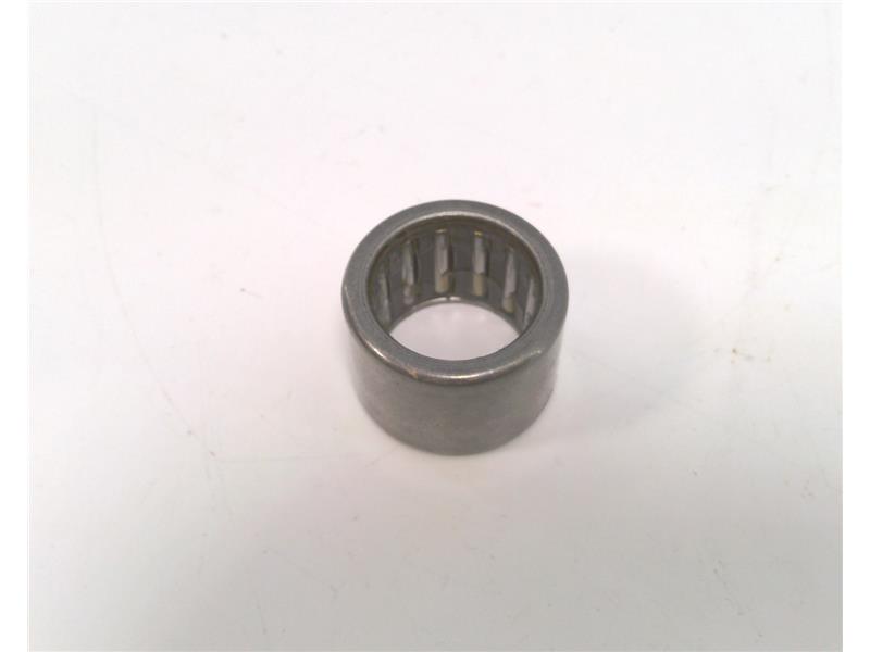 SCHAEFFLER GROUP HFZ101410-A-L564