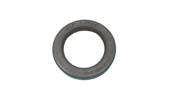 SKF 13568