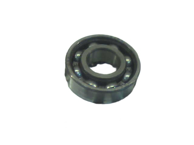 SCHAEFFLER GROUP 6203