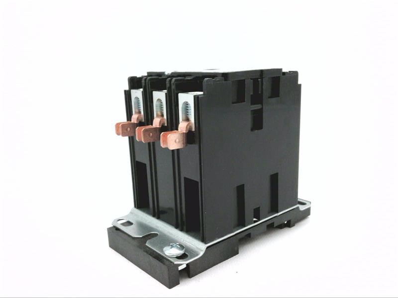 SCHNEIDER ELECTRIC 8910DPA43V02Y135