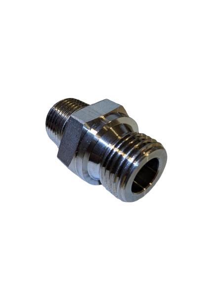SWAGELOK SS-16-HN-16RS