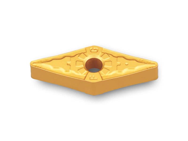 5516167 by INGERSOLL CUTTING TOOLS