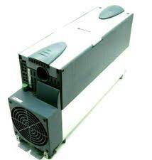 INVENSYS EPOWER/PWR-250A/600V/230V/XXX/XXX/XXX/XX///////////////////