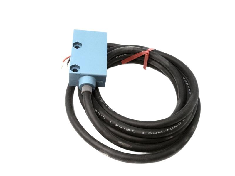 HONEYWELL FE7C-TC6VE-M