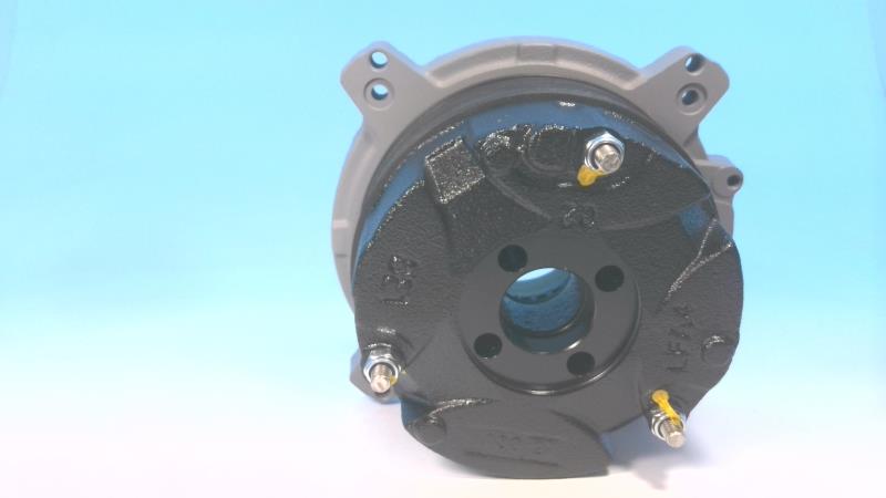 SEW EURODRIVE 17512832