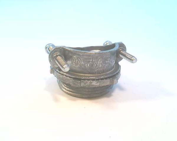 EATON CORPORATION 2633