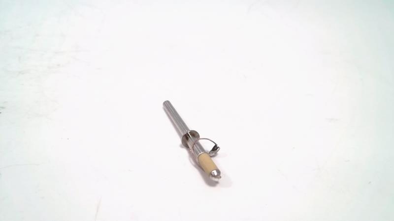 DOVER CORPORATION ENM7242