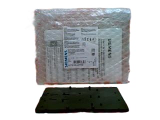 3VT9100-4PP30 by SIEMENS