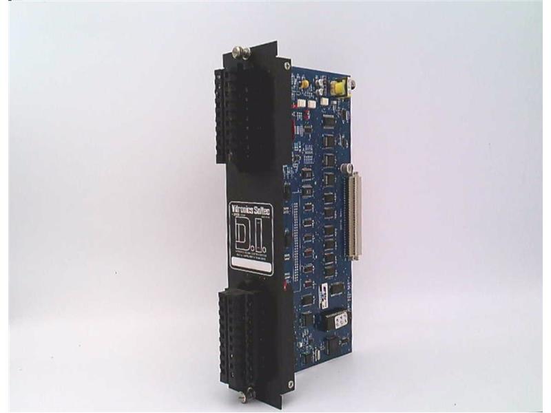 VITRONICS SOLTEC P-03431R1