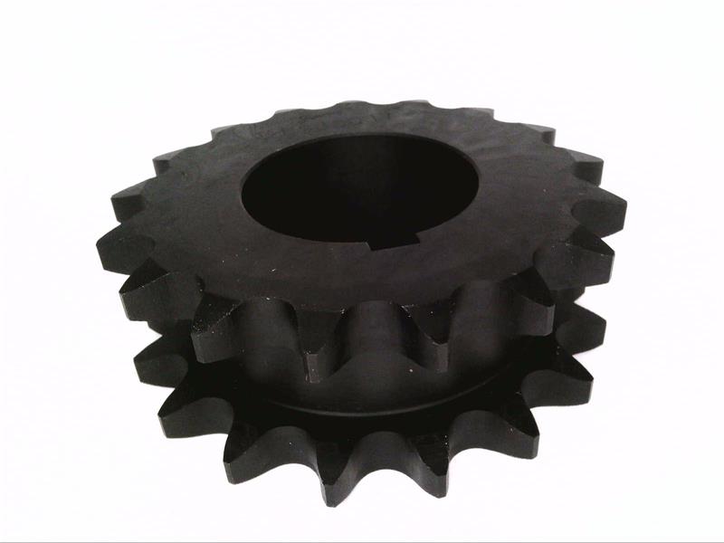 REGAL REXNORD DS80Q17