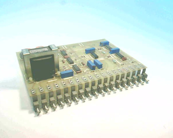 BOMAC 12M02-00004-03