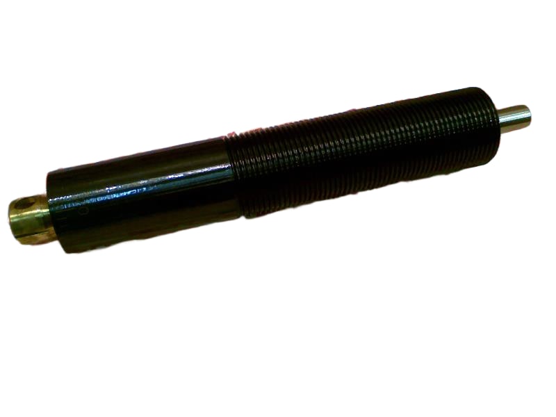 PARKER VC2515-FT