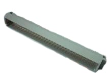 KYOCERA 10-8457-096-001-026