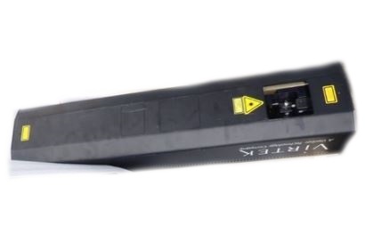 VIRTEK 18-0980-66-0155