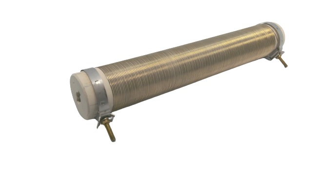 GP12/15 by CONVERTEAM