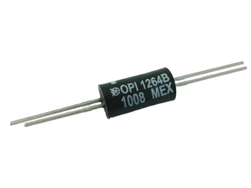 OPI1264B by TT ELECTRONICS