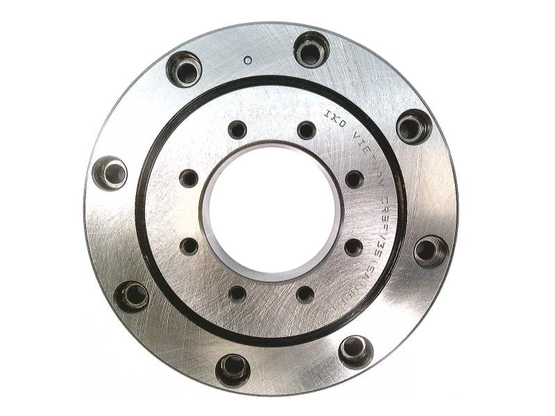 NIPPON CRBFV3515ATUUC1