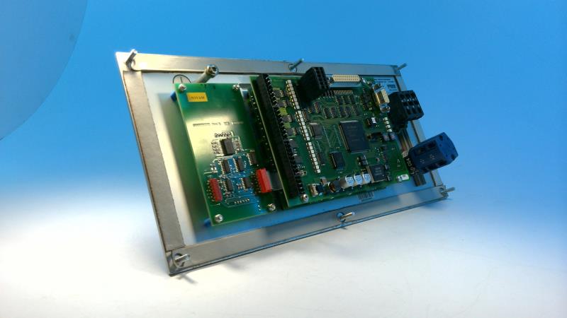 BOSCH VAM10.1-PB-NA-TA-VB-1608-NN