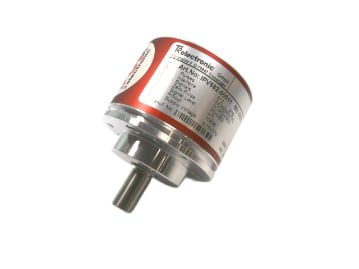IPV582-00011 by T&R ELECTRONIC