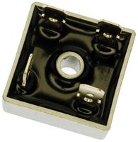 SOLID STATE INC MB3510