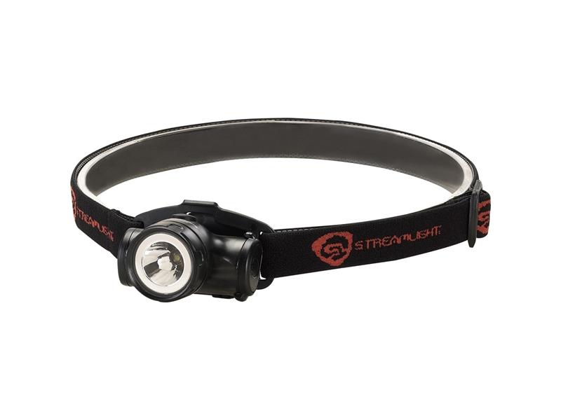 61400 by STREAMLIGHT