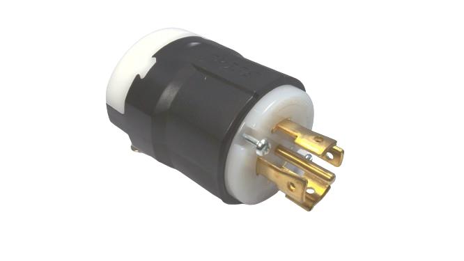 EATON CORPORATION AHL2630P