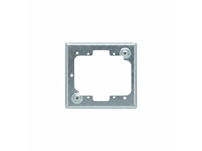 TYCO 4099-9802