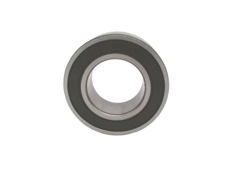 KYK CORPORATION CO 63006-2RSC3SRI-2