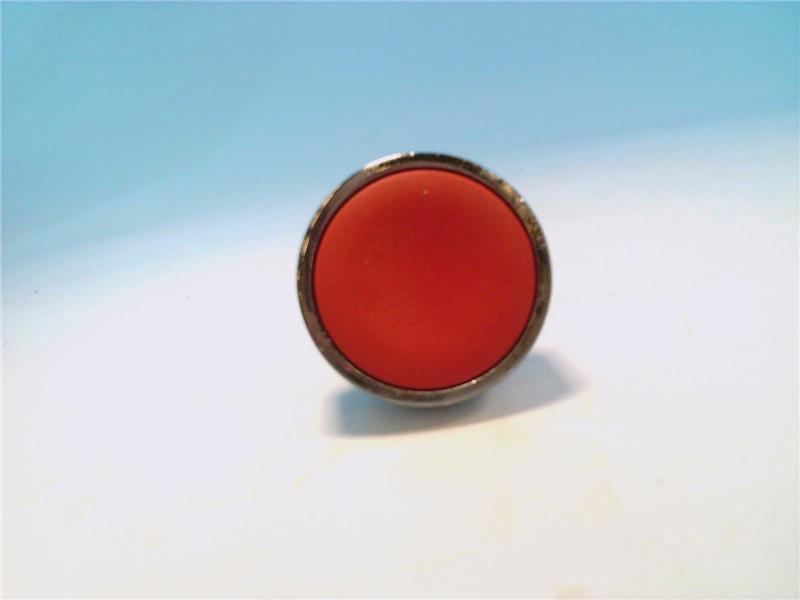 FRANKLIN ELECTRIC CB2-BA4