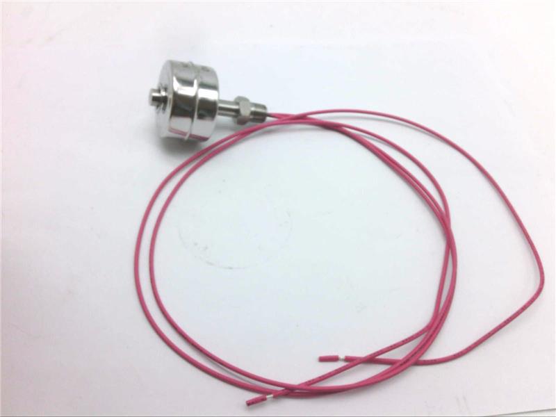 INNOVATIVE CONTROLS LS-11-071/2