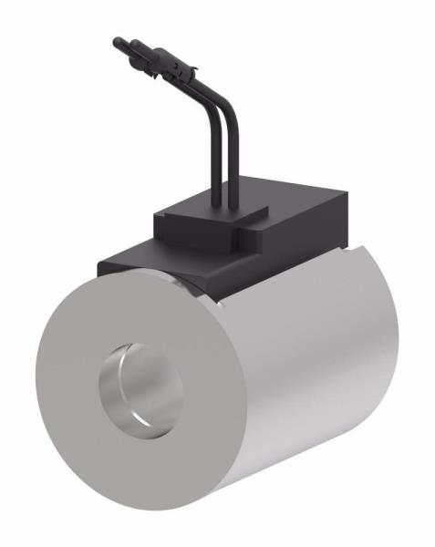 EATON CORPORATION 02-309458