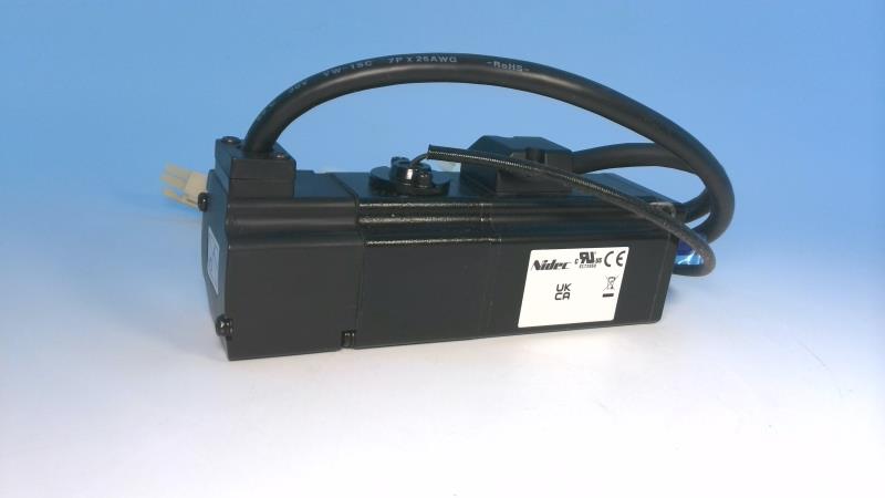 NIDEC CORP XVM-403-TBNS-0000