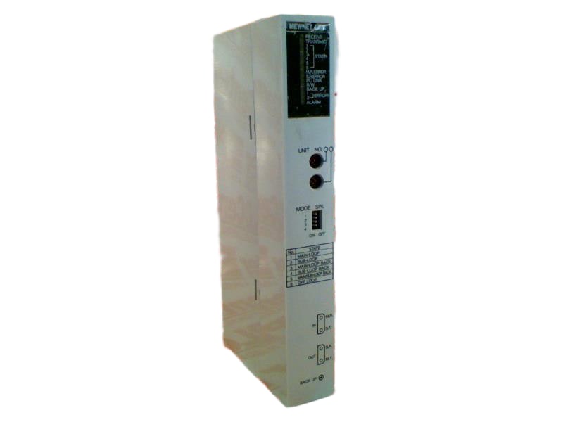 AFP5710 by MATSUSHITA ELECTRIC