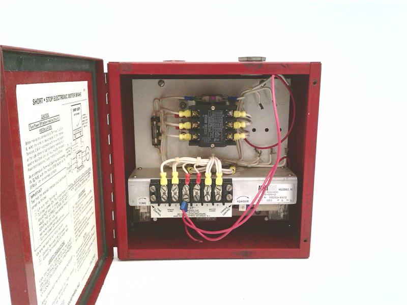 PARKER GROUP INC SS-2A-5