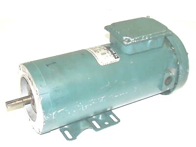 ASEA BROWN BOVERI T56S1013A