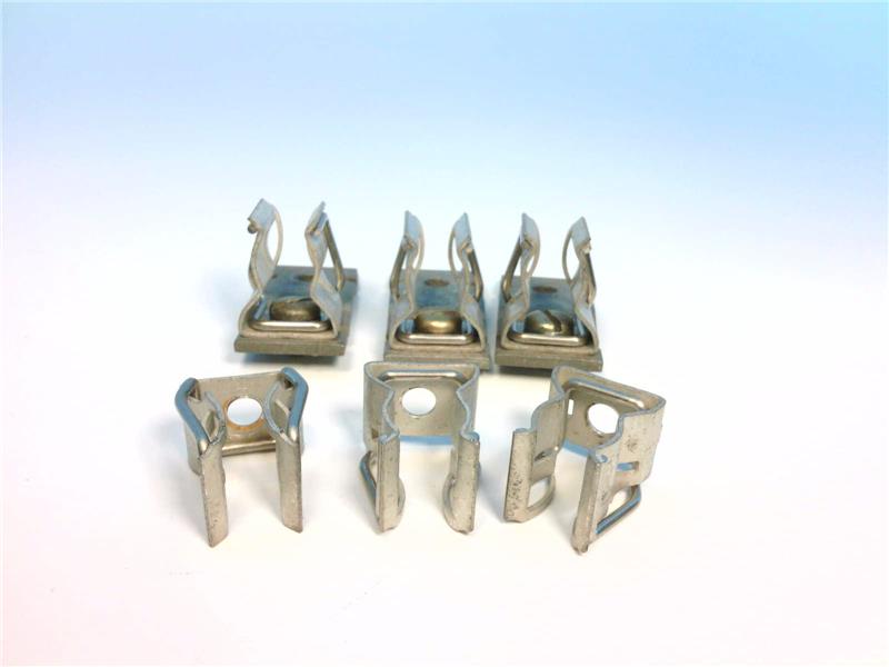 DANAHER CONTROLS KTMF336