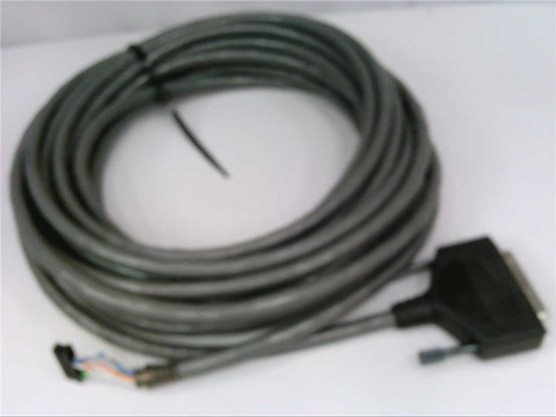 SCHNEIDER ELECTRIC TSXSCPCD1100