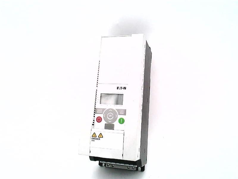 EATON CORPORATION MMX34AA014F0-0