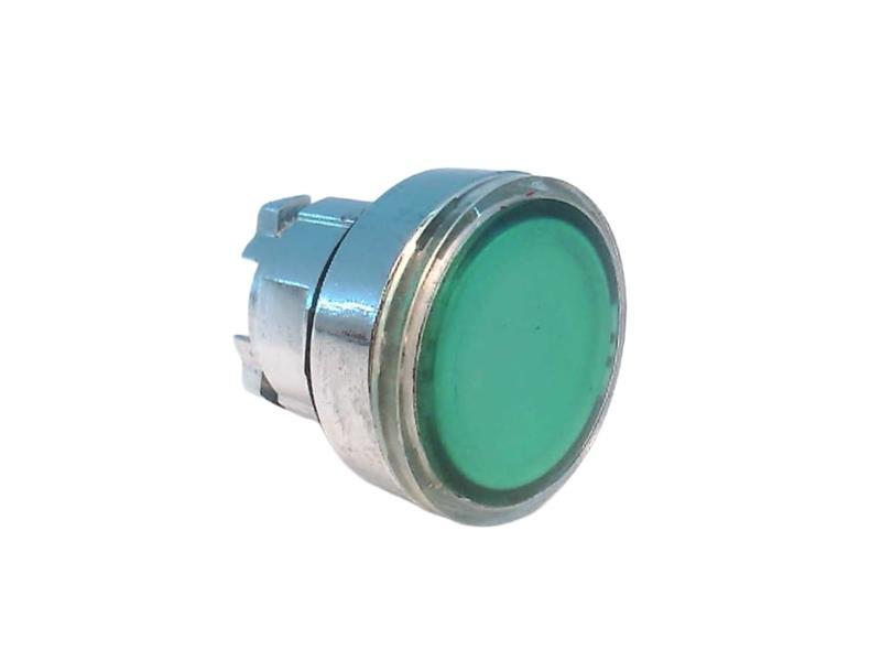 ZB4BW933 by SCHNEIDER ELECTRIC
