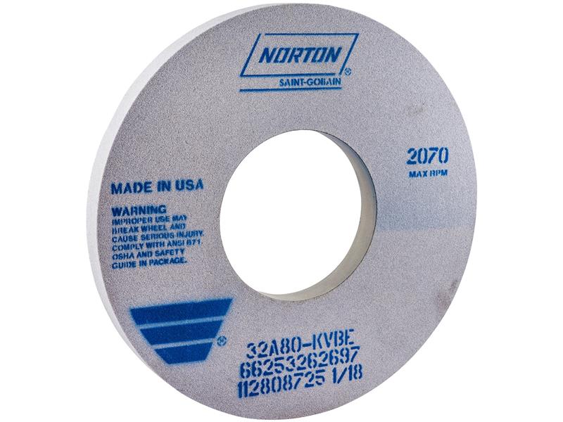 SAINT GOBAIN 66253262697