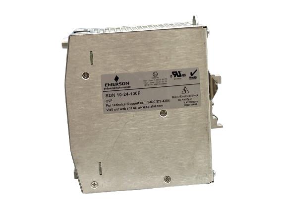 EMERSON SDN1024100D